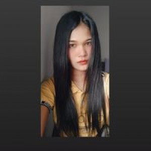 เบื่อออ ออออ. profile icon