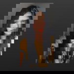 เบื่อออ ออออ. profile icon