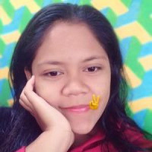 Silvia Nur Anisa profile icon