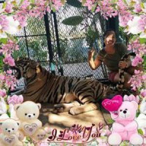 Nina Quimco profile icon