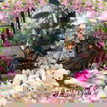 Nina Quimco profile icon