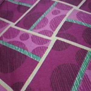 Zap Meñ Suñ profile icon