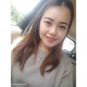 Eliece Lo profile icon