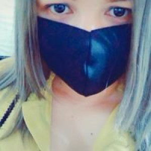 Natthanan Laingzoo Kik profile icon