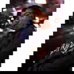 Kamolwan Nan profile icon