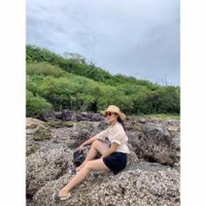 ปลาย' ปวี profile icon