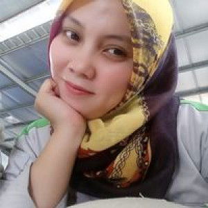 Tessa Julian Zha profile icon