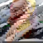 Tessa Julian Zha profile icon