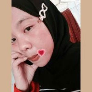 Eka Yuliana profile icon