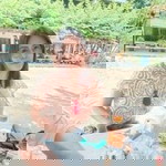 บุญญาภา พัฒพันธ์ profile icon