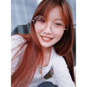 ฝา' หลน profile icon