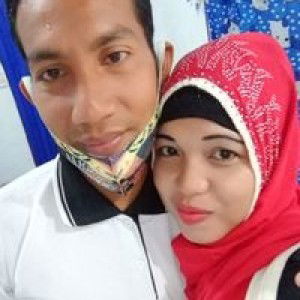 Izur Manies profile icon