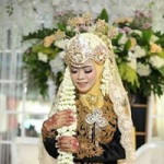Sulis Setiarini profile icon