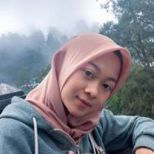 Dwi Sinta profile icon