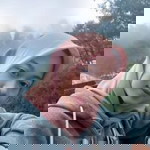 Dwi Sinta profile icon