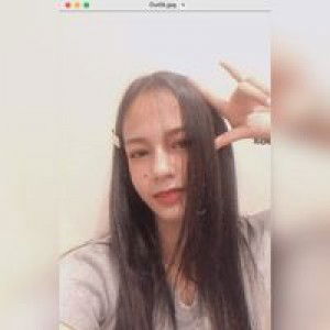 กัญวรา ตรีสงค์ profile icon