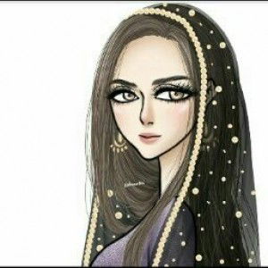 dita meilya profile icon