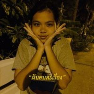 ชิซุกะ จัง ง. profile icon