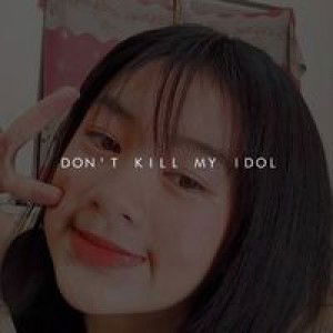 ซี เตย. profile icon