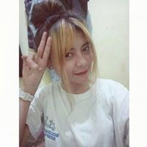 Desy Wulandari profile icon