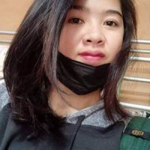 Shilvya Azzahra profile icon