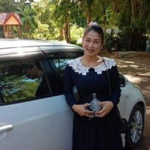 ตุ๊กตา วิไลภรณ์ profile icon