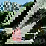 devi ristianti profile icon