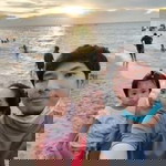 Kwangja Kwang profile icon