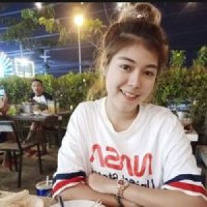 Sakina Manirat profile icon