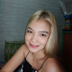 Athena Shane profile icon