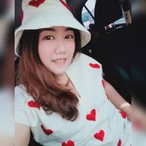 Pattamawadee Panngoen profile icon