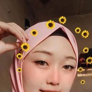 Dewi Khusnul Khusnul profile icon