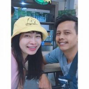 โระ 'โระ profile icon