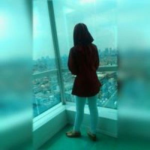 Karinah Karin profile icon