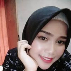 Maulud Diyana profile icon