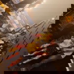 Mamih Adzkia profile icon