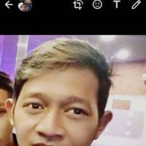 Vhita KheciLl profile icon