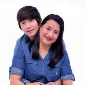 Rachel Hilario profile icon