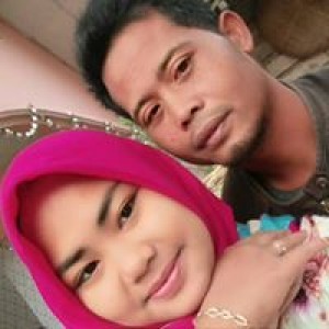 Sithie Nya Elly Kurnia profile icon