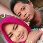 Sithie Nya Elly Kurnia profile icon