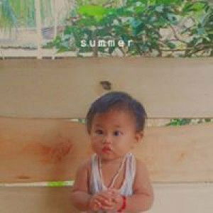 Rey Fernandico Dumalag profile icon