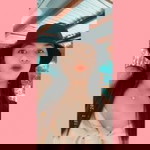 Rhinalyn Micaller Reyes profile icon