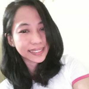 Maricar Alejandro Pindao profile icon