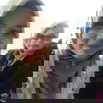Nadzirah Mustaffa profile icon