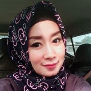 Isnaini Rizky Ramadan profile icon