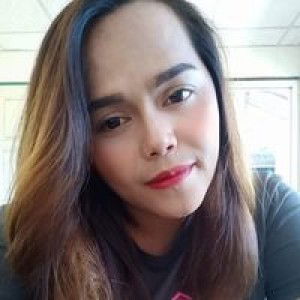 Sasithorn Chik Thongchuay profile icon