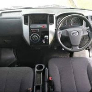 Ardiyah Oy profile icon