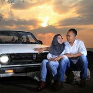 Rurin S profile icon