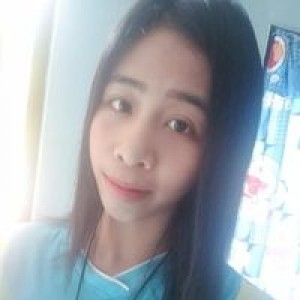 อรพินธ์ อ้นทุ่งยั้ง profile icon