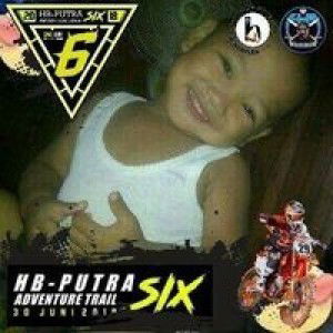 Fauzi Rahman profile icon